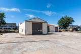 3231 Stuarts Draft Hwy - Photo 57