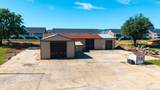 3231 Stuarts Draft Hwy - Photo 58