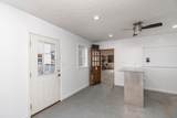 3231 Stuarts Draft Hwy - Photo 6