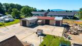 3231 Stuarts Draft Hwy - Photo 60