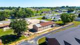 3231 Stuarts Draft Hwy - Photo 61