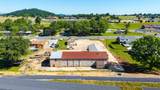 3231 Stuarts Draft Hwy - Photo 62