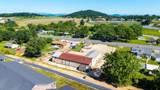 3231 Stuarts Draft Hwy - Photo 63