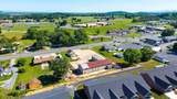 3231 Stuarts Draft Hwy - Photo 64