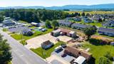 3231 Stuarts Draft Hwy - Photo 65