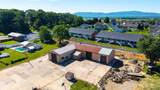 3231 Stuarts Draft Hwy - Photo 66