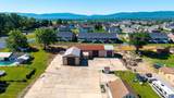 3231 Stuarts Draft Hwy - Photo 67