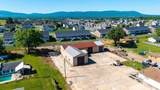 3231 Stuarts Draft Hwy - Photo 68