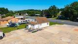 3231 Stuarts Draft Hwy - Photo 69