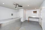 3231 Stuarts Draft Hwy - Photo 7