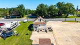 3231 Stuarts Draft Hwy - Photo 70