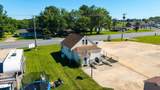 3231 Stuarts Draft Hwy - Photo 71