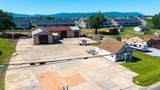 3231 Stuarts Draft Hwy - Photo 72