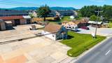 3231 Stuarts Draft Hwy - Photo 73