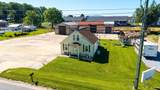 3231 Stuarts Draft Hwy - Photo 74