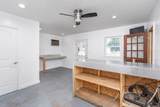3231 Stuarts Draft Hwy - Photo 8