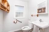 3231 Stuarts Draft Hwy - Photo 9