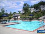 157 Yellowstone Dr - Photo 2