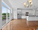 1731 Treesdale Way - Photo 12