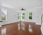 1731 Treesdale Way - Photo 13