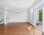 1731 Treesdale Way - Photo 14