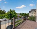 1731 Treesdale Way - Photo 15
