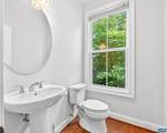 1731 Treesdale Way - Photo 16