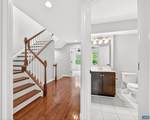 1731 Treesdale Way - Photo 17
