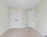1731 Treesdale Way - Photo 18