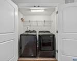 1731 Treesdale Way - Photo 19