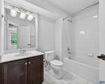 1731 Treesdale Way - Photo 20