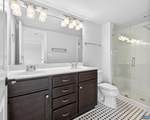 1731 Treesdale Way - Photo 21