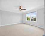 1731 Treesdale Way - Photo 22