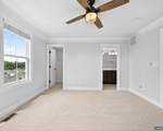 1731 Treesdale Way - Photo 23