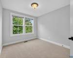 1731 Treesdale Way - Photo 24