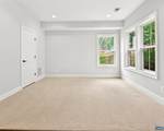 1731 Treesdale Way - Photo 25