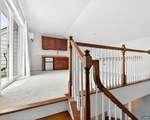 1731 Treesdale Way - Photo 26