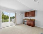 1731 Treesdale Way - Photo 27