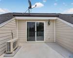 1731 Treesdale Way - Photo 28