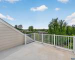 1731 Treesdale Way - Photo 29