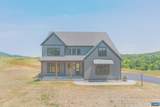 2534-1 Montgomery Ridge Rd - Photo 1