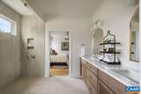 2534-1 Montgomery Ridge Rd - Photo 10