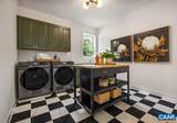 2534-1 Montgomery Ridge Rd - Photo 11