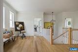 2534-1 Montgomery Ridge Rd - Photo 12