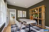 2534-1 Montgomery Ridge Rd - Photo 13