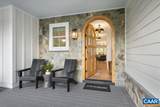 2534-1 Montgomery Ridge Rd - Photo 14