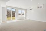 2534-1 Montgomery Ridge Rd - Photo 16