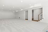 2534-1 Montgomery Ridge Rd - Photo 17