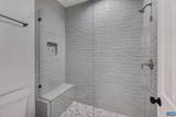 2534-1 Montgomery Ridge Rd - Photo 18