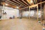 2534-1 Montgomery Ridge Rd - Photo 19